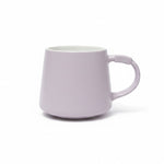 Matte pastel ceramic coffee mug minimalist tea cup – Home Hatch Pakistanmatte pastel ceramic mugpastel coffee mug Pakistanminimalist tea mugmodern ceramic coffee cupHome Hatch coffee mugaesthetic mug Pakistanoffice tea mug Pakistanceramic drinkware Pakistanmatte finish coffee mugkitchen mugs Pakistan