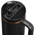 Messi x Stanley Quencher ProTour 40 OZ Flip Straw Tumbler in Messi GOAT Black design for everyday hydration, gym and travel.Messi Stanley tumblerMessi x Stanley QuencherStanley Quencher 40 ozMessi GOAT Black tumbler40 oz flip straw tumblerMessi water bottle tumblerblack Quencher tumblerfootball fan tumblerlarge capacity tumbler PakistanStanley tumbler Pakistan