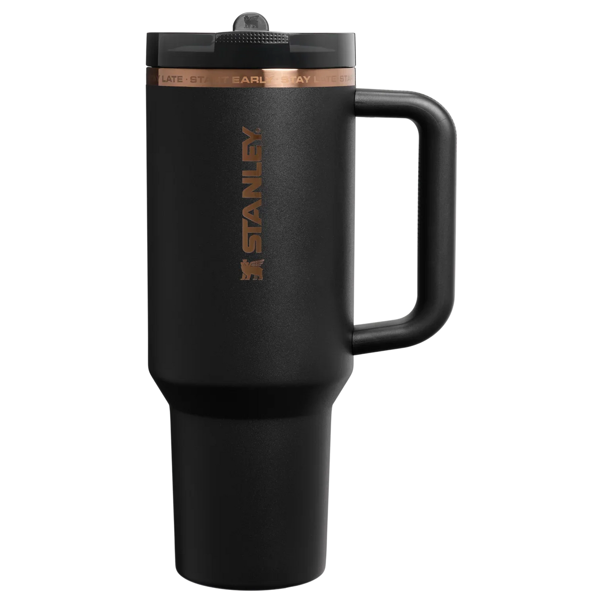 Messi x Stanley Quencher ProTour 40 OZ Flip Straw Tumbler in Messi GOAT Black design for everyday hydration, gym and travel.Messi Stanley tumblerMessi x Stanley QuencherStanley Quencher 40 ozMessi GOAT Black tumbler40 oz flip straw tumblerMessi water bottle tumblerblack Quencher tumblerfootball fan tumblerlarge capacity tumbler PakistanStanley tumbler Pakistan
