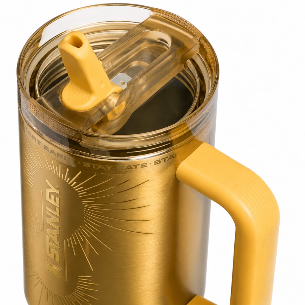 Messi x Stanley Quencher ProTour 40 OZ Flip Straw Tumbler in Messi Legacy design for everyday hydration, gym, office and travel.Messi Stanley tumblerMessi x Stanley QuencherStanley Quencher 40 ozMessi Legacy tumbler40 oz flip straw tumblerMessi water tumblerMessi football tumblerStanley Quencher tumblerlarge capacity tumbler PakistanMessi tumbler Pakistan