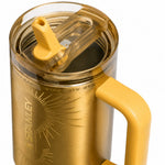 Messi x Stanley Quencher ProTour 40 OZ Flip Straw Tumbler in Messi Legacy design for everyday hydration, gym, office and travel.Messi Stanley tumblerMessi x Stanley QuencherStanley Quencher 40 ozMessi Legacy tumbler40 oz flip straw tumblerMessi water tumblerMessi football tumblerStanley Quencher tumblerlarge capacity tumbler PakistanMessi tumbler Pakistan