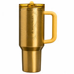 Messi x Stanley Quencher ProTour 40 OZ Flip Straw Tumbler in Messi Legacy design for everyday hydration, gym, office and travel.Messi Stanley tumblerMessi x Stanley QuencherStanley Quencher 40 ozMessi Legacy tumbler40 oz flip straw tumblerMessi water tumblerMessi football tumblerStanley Quencher tumblerlarge capacity tumbler PakistanMessi tumbler Pakistan