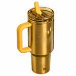 Messi x Stanley Quencher ProTour 40 OZ Flip Straw Tumbler in Messi Legacy design for everyday hydration, gym, office and travel.Messi Stanley tumblerMessi x Stanley QuencherStanley Quencher 40 ozMessi Legacy tumbler40 oz flip straw tumblerMessi water tumblerMessi football tumblerStanley Quencher tumblerlarge capacity tumbler PakistanMessi tumbler Pakistan