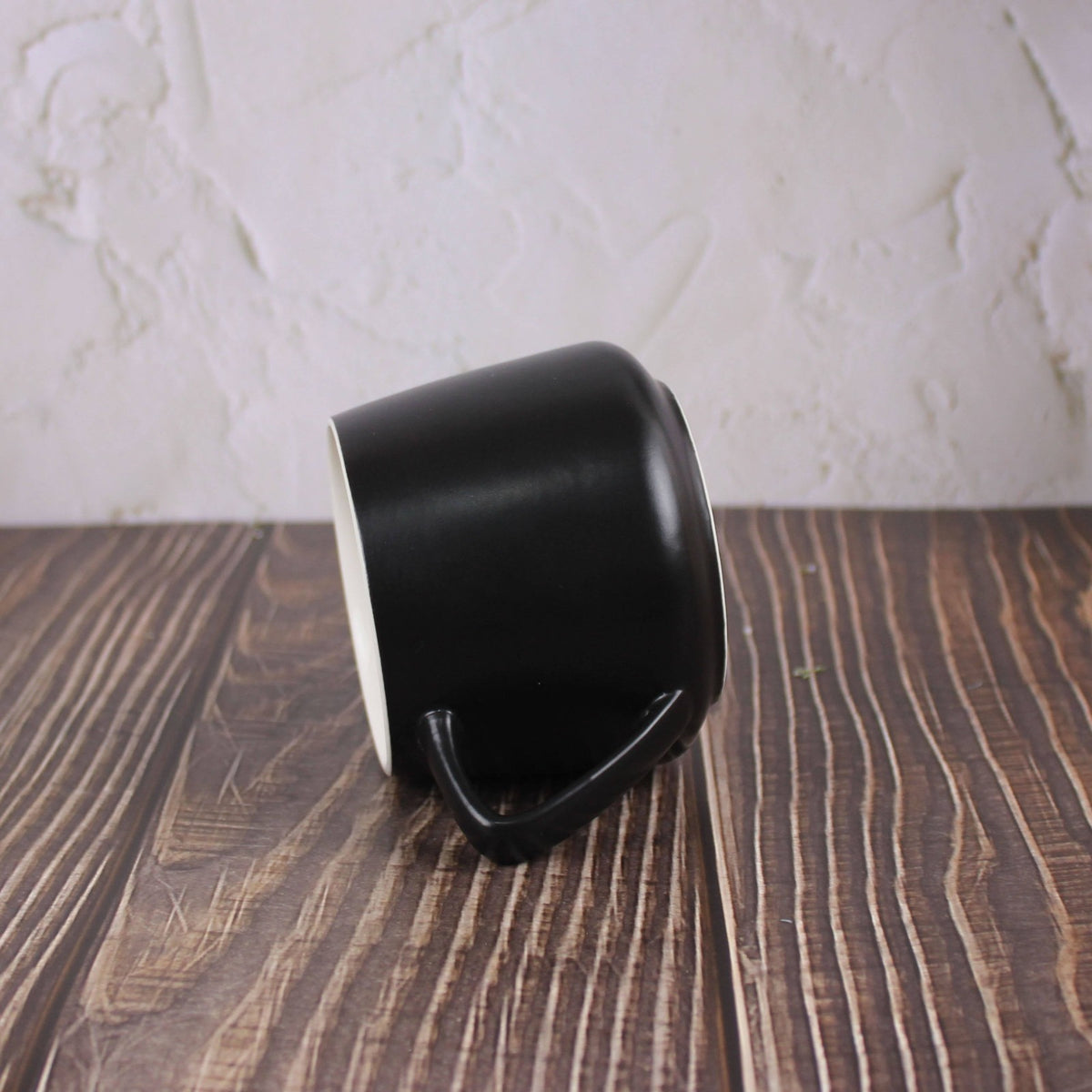 Modern Matte Aroma Coffee Mug