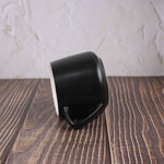 Modern Matte Aroma Coffee Mug