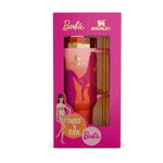 Stanley tumbler and cup – premium stainless steel drinkware and water bottles in Pakistan