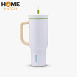 Owala 2 in 1 Sip or Straw Lid 40oz Tumbler – Lost in Space