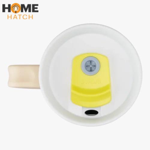 Owala 2 in 1 Sip or Straw Lid 40oz Tumbler – Lost in Space