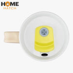 Owala 2 in 1 Sip or Straw Lid 40oz Tumbler – Lost in Space