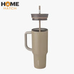 Owala 2 in 1 Sip or Straw Lid 40oz Tumbler– Down to Earth