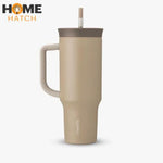 Owala 2 in 1 Sip or Straw Lid 40oz Tumbler– Down to Earth
