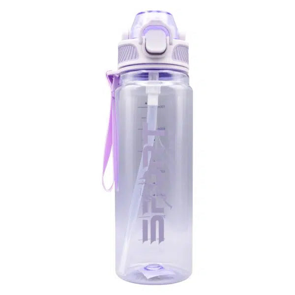 1000ML Sports Water Bottle | Travel Bottle