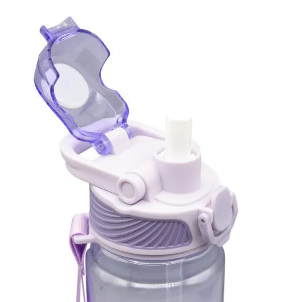 1000ML Sports Water Bottle | Travel Bottle