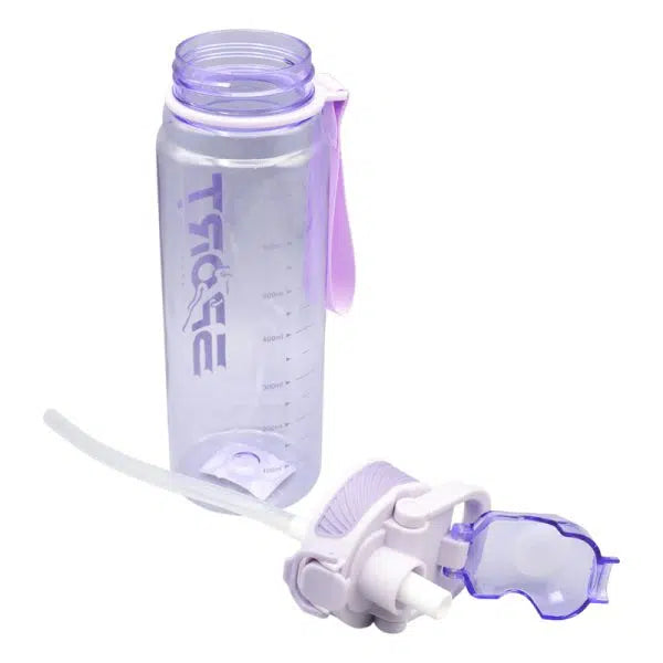 1000ML Sports Water Bottle | Travel Bottle