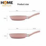 Premium Non-Stick Frying Pan