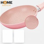 Premium Non-Stick Frying Pan
