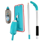 Microfiber Spray Mop Squeegee | Home Office Cleaner