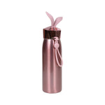 Rabbit/Cat Ears Stainless Steel Water Bottle