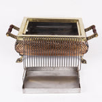 Royal Barbecue Charcoal Grill