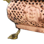 Royal Barbecue Charcoal Grill