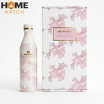 STANLEY x LoveShackFancy All Day Slim Bottle 16 OZ Beaux Pink insulated stainless steel bottle...Stanley LoveShackFancy bottle PakistanBeaux Pink Stanley bottleStanley slim bottle 16 ozinsulated stainless steel bottleStanley collaboration bottlepink water bottle Pakistanpremium hydration bottleLoveShackFancy Stanley collectionhot and cold water bottlestylish insulated bottle