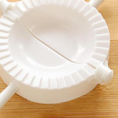 Samosa Maker Samosa Shaper- Dumpling Press Mold | Kitchen Accessories