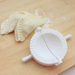 Samosa Maker Samosa Shaper- Dumpling Press Mold | Kitchen Accessories