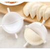 Samosa Maker Samosa Shaper- Dumpling Press Mold | Kitchen Accessories