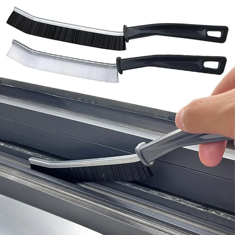 باورچی خانے کے برتن اور برتن کا ڈھکن رکھنے والا | باورچی خانے کے لوازمات