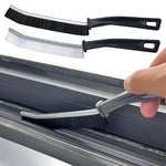 باورچی خانے کے برتن اور برتن کا ڈھکن رکھنے والا | باورچی خانے کے لوازمات