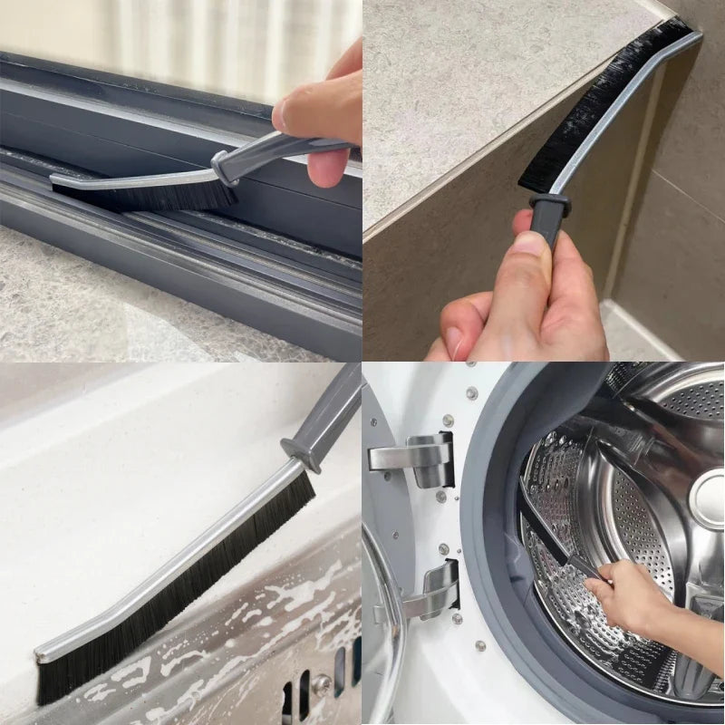 باورچی خانے کے برتن اور برتن کا ڈھکن رکھنے والا | باورچی خانے کے لوازمات