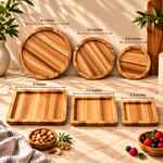 wooden serving tray set of 3, wooden serving trays Pakistan, nesting wooden serving trays, 3 piece wooden tray set, wooden tea serving tray, wooden coffee serving tray, wooden food serving tray, nesting tea trays, wooden breakfast tray, wooden snack serving trays, wooden serving platter set, wooden tray set for guests, wooden kitchen serving trays, decorative wooden trays, wooden tray set Pakistan, serving trays online Pakistan, tea serving tray Pakistan, coffee table wooden tray, wooden serving tray for ho