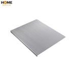 Stainless Steel Cutting Board
