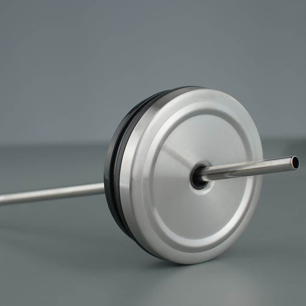 Stainless Steel Iced Americano Coffee Tumbler Pakistan – Double Wall Insulated Reusable Cup for Iced Coffee, Tea & Cold Brews