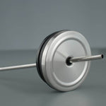 Stainless Steel Iced Americano Coffee Tumbler Pakistan – Double Wall Insulated Reusable Cup for Iced Coffee, Tea & Cold Brews