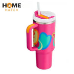 Stanley tumbler and cup – premium stainless steel drinkware and water bottles in Pakistan