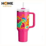 Stanley tumbler and cup – premium stainless steel drinkware and water bottles in Pakistan