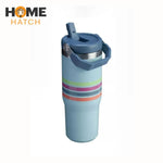 Stanley tumbler and cup – premium stainless steel drinkware and water bottles in Pakistan