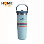 Stanley tumbler and cup – premium stainless steel drinkware and water bottles in Pakistan