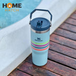 Stanley tumbler and cup – premium stainless steel drinkware and water bottles in Pakistan