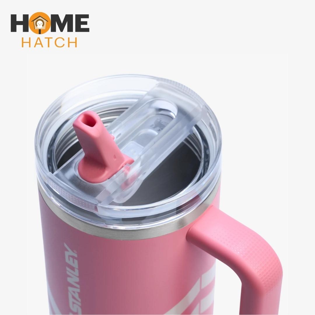 Stanley tumbler and cup – premium stainless steel drinkware and water bottles in Pakistan