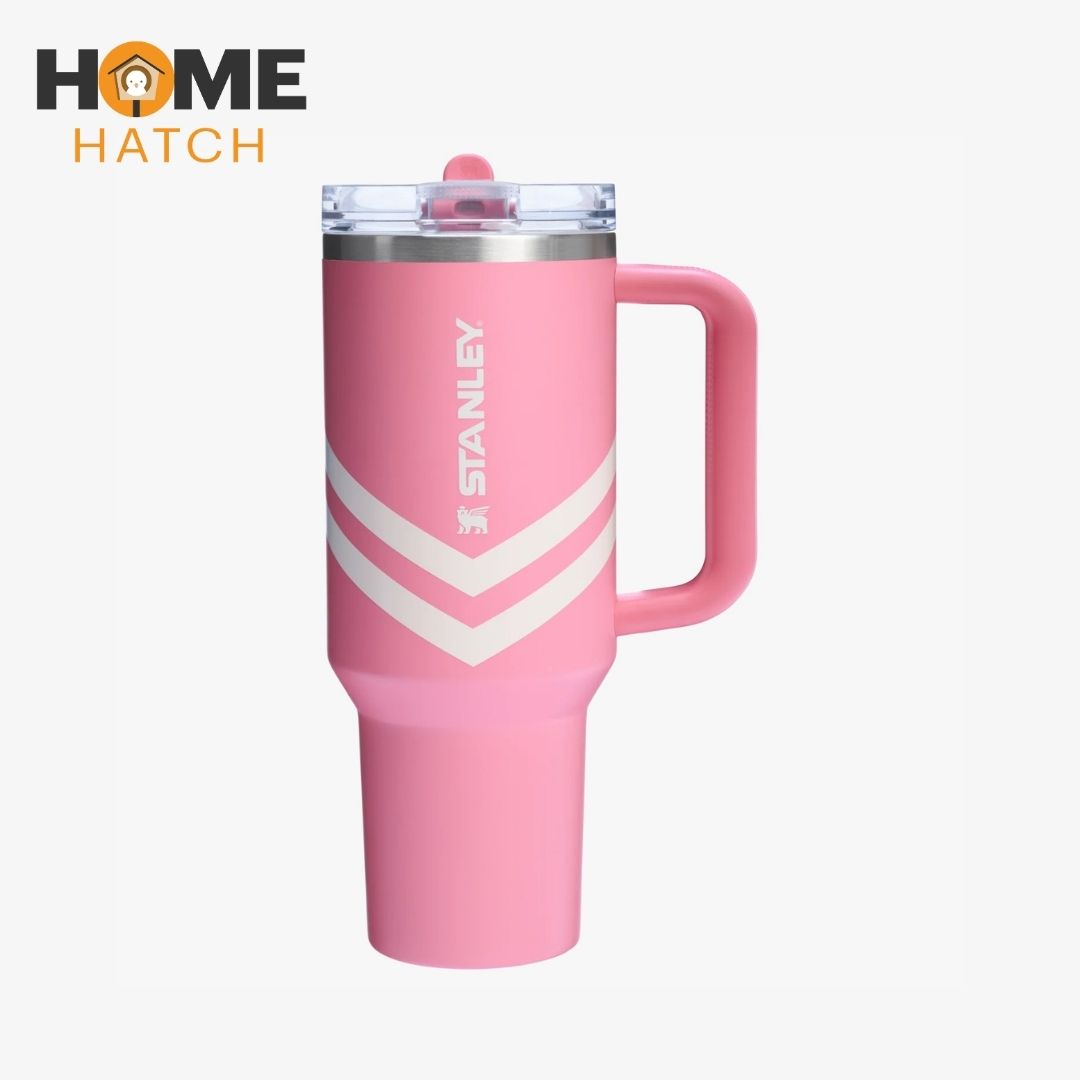 Stanley tumbler and cup – premium stainless steel drinkware and water bottles in Pakistan