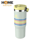 Stanley tumbler and cup – premium stainless steel drinkware and water bottles in Pakistan
