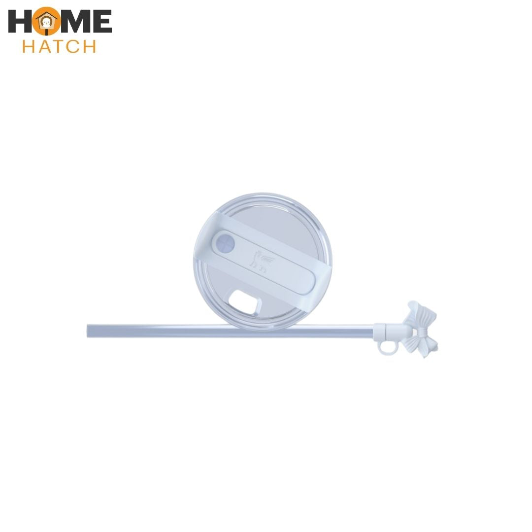 Stanley tumbler and cup – premium stainless steel drinkware and water bottles in Pakistan