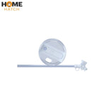 Stanley tumbler and cup – premium stainless steel drinkware and water bottles in Pakistan