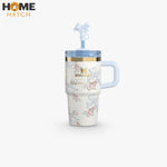 Stanley tumbler and cup – premium stainless steel drinkware and water bottles in Pakistan