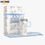 Stanley tumbler and cup – premium stainless steel drinkware and water bottles in Pakistan