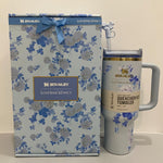 Stanley tumbler and cup – premium stainless steel drinkware and water bottles in Pakistan