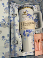 Stanley tumbler and cup – premium stainless steel drinkware and water bottles in Pakistan