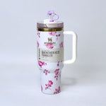 Stanley tumbler and cup – premium stainless steel drinkware and water bottles in Pakistan